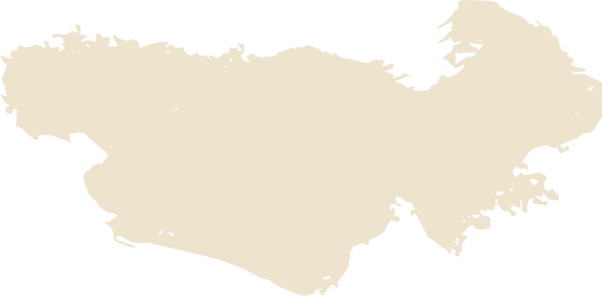 object